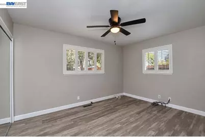 3831 Maplewood Dr, Concord, CA 94519 - Photo 10