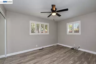 3831 Maplewood Dr, Concord, CA 94519 - Photo 10