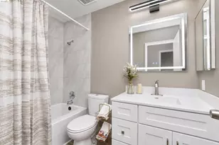 1335 Chianti Way, Oakley, CA 94561 - Photo 20