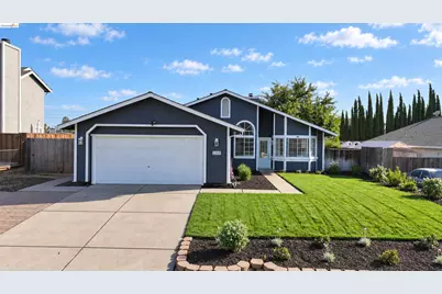 1335 Chianti Way, Oakley, CA 94561 - Photo 1