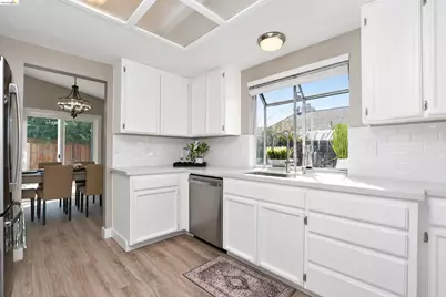 1335 Chianti Way, Oakley, CA 94561 - Photo 14