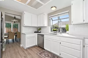 1335 Chianti Way, Oakley, CA 94561 - Photo 14