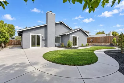 1335 Chianti Way, Oakley, CA 94561 - Photo 28