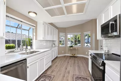1335 Chianti Way, Oakley, CA 94561 - Photo 12