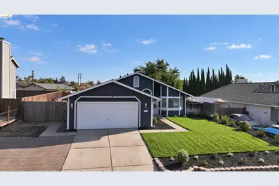 1335 Chianti Way, Oakley, CA 94561 - Photo 32