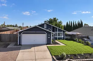 1335 Chianti Way, Oakley, CA 94561 - Photo 32