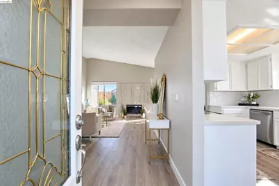 1335 Chianti Way, Oakley, CA 94561 - Photo 6