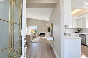 1335 Chianti Way, Oakley, CA 94561 - Photo 6