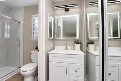 1335 Chianti Way, Oakley, CA 94561 - Photo 22