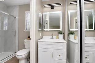 1335 Chianti Way, Oakley, CA 94561 - Photo 22