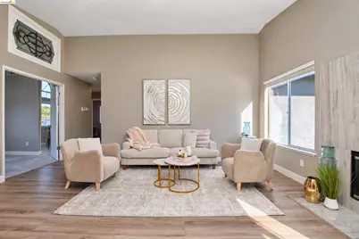 1335 Chianti Way, Oakley, CA 94561 - Photo 24