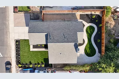 1335 Chianti Way, Oakley, CA 94561 - Photo 2