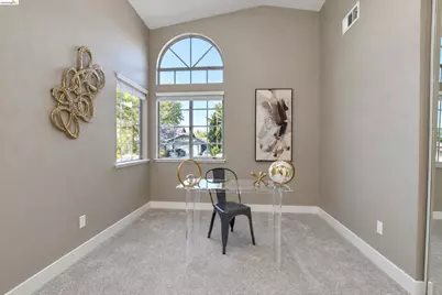 1335 Chianti Way, Oakley, CA 94561 - Photo 16