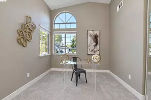 1335 Chianti Way, Oakley, CA 94561 - Photo 16