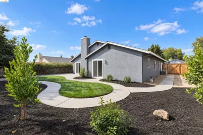 1335 Chianti Way, Oakley, CA 94561 - Photo 30