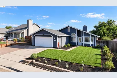 1335 Chianti Way, Oakley, CA 94561 - Photo 4