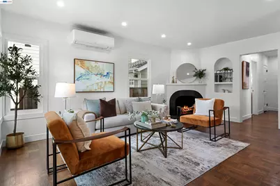 930 10th Ave, San Mateo, CA 94402 - Photo 4