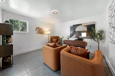 930 10th Ave, San Mateo, CA 94402 - Photo 30