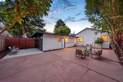 930 10th Ave, San Mateo, CA 94402 - Photo 34