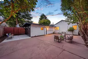930 10th Ave, San Mateo, CA 94402 - Photo 34
