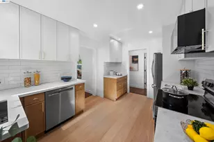 930 10th Ave, San Mateo, CA 94402 - Photo 12