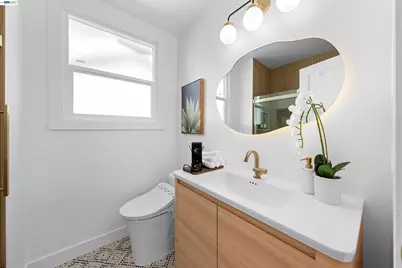 930 10th Ave, San Mateo, CA 94402 - Photo 20