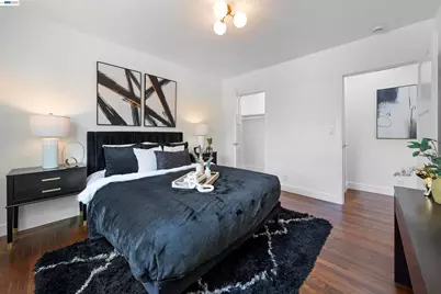 930 10th Ave, San Mateo, CA 94402 - Photo 16