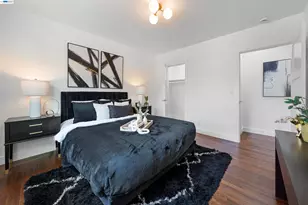 930 10th Ave, San Mateo, CA 94402 - Photo 16