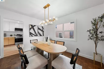 930 10th Ave, San Mateo, CA 94402 - Photo 10