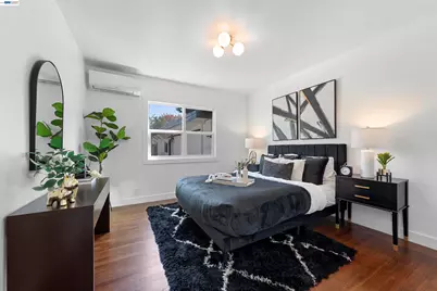 930 10th Ave, San Mateo, CA 94402 - Photo 18