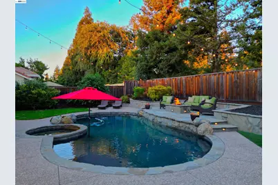 1292 Rebecca Dr, Livermore, CA 94550 - Photo 62