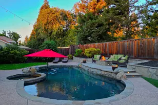 1292 Rebecca Dr, Livermore, CA 94550 - Photo 62