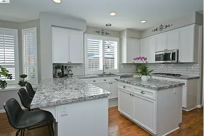 1292 Rebecca Dr, Livermore, CA 94550 - Photo 20