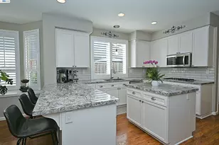 1292 Rebecca Dr, Livermore, CA 94550 - Photo 20