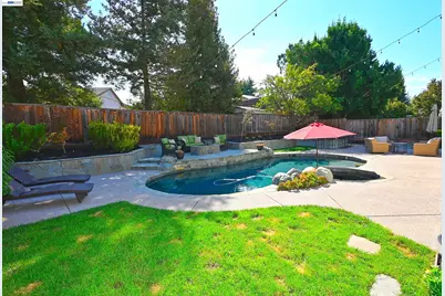 1292 Rebecca Dr, Livermore, CA 94550 - Photo 46