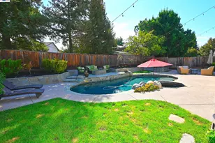 1292 Rebecca Dr, Livermore, CA 94550 - Photo 46