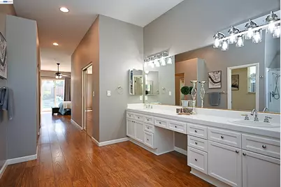 1292 Rebecca Dr, Livermore, CA 94550 - Photo 26