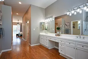 1292 Rebecca Dr, Livermore, CA 94550 - Photo 26