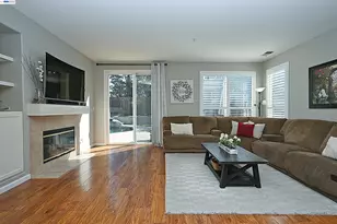 1292 Rebecca Dr, Livermore, CA 94550 - Photo 16