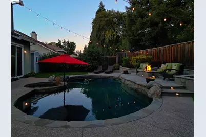 1292 Rebecca Dr, Livermore, CA 94550 - Photo 66