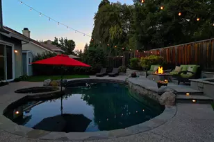 1292 Rebecca Dr, Livermore, CA 94550 - Photo 66