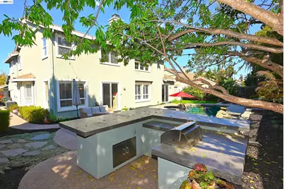 1292 Rebecca Dr, Livermore, CA 94550 - Photo 52