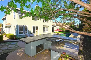 1292 Rebecca Dr, Livermore, CA 94550 - Photo 52