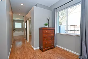 1292 Rebecca Dr, Livermore, CA 94550 - Photo 24