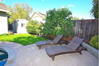 1292 Rebecca Dr, Livermore, CA 94550 - Photo 44