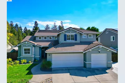 1292 Rebecca Dr, Livermore, CA 94550 - Photo 2