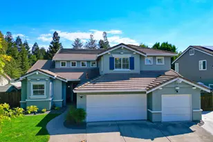 1292 Rebecca Dr, Livermore, CA 94550 - Photo 2