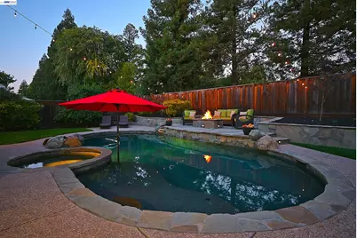 1292 Rebecca Dr, Livermore, CA 94550 - Photo 54