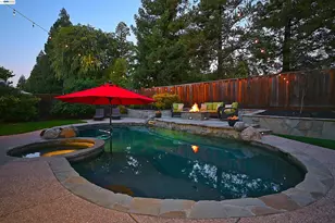 1292 Rebecca Dr, Livermore, CA 94550 - Photo 54
