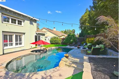 1292 Rebecca Dr, Livermore, CA 94550 - Photo 42
